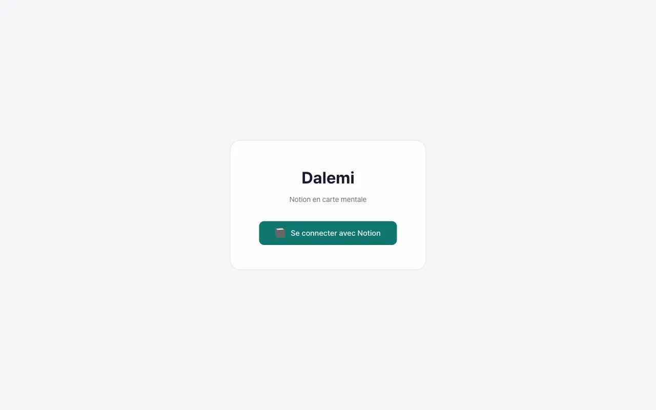 Faut-il créer un compte à part ?
